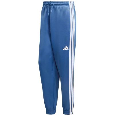 Herren Hose Stadium in blau