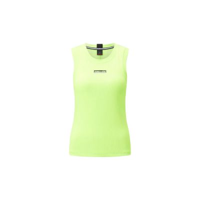 MANYA in 236 vibrant green
