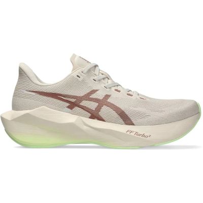 Herren Laufschuhe NOVABLAST 6 in grau
