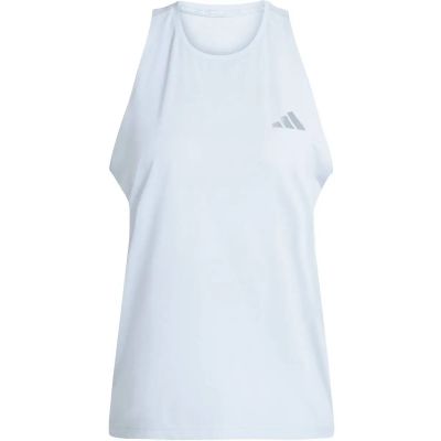 Damen T-Shirt Tiro 26 Competition in weiß