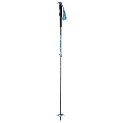 Tour Vario Stock in 8880 frost