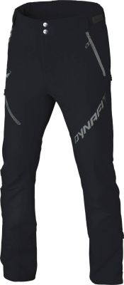 DYNAFIT Herren Hose MERCURY 2 DST in schwarz