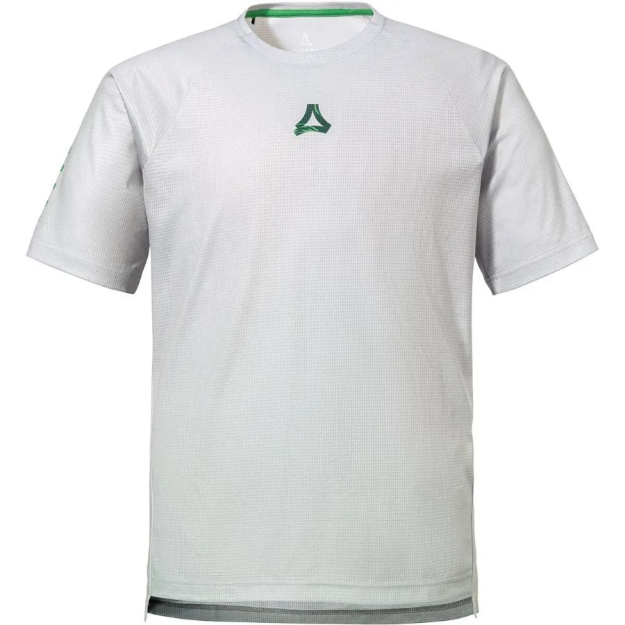 Schöffel Herren Shirt Shirt Style Koitere Mns