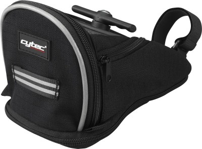 klapprad leicht damen STRTG Klappfahrrad, ultraleichte tragbare Faltbares Fahrrad, und robust Klapprad, 16 Zoll Faltrad Räder,Quick-Fold-System, für Herren, Damen, Mädchen, Jungen geeignet Sport & Freizeit Casco - Mini Pro2 - Größe:S (52 - 56 cm) Metal Gear Solid: Portable Category:MTB Cross_Shimano Deore M6100 32T