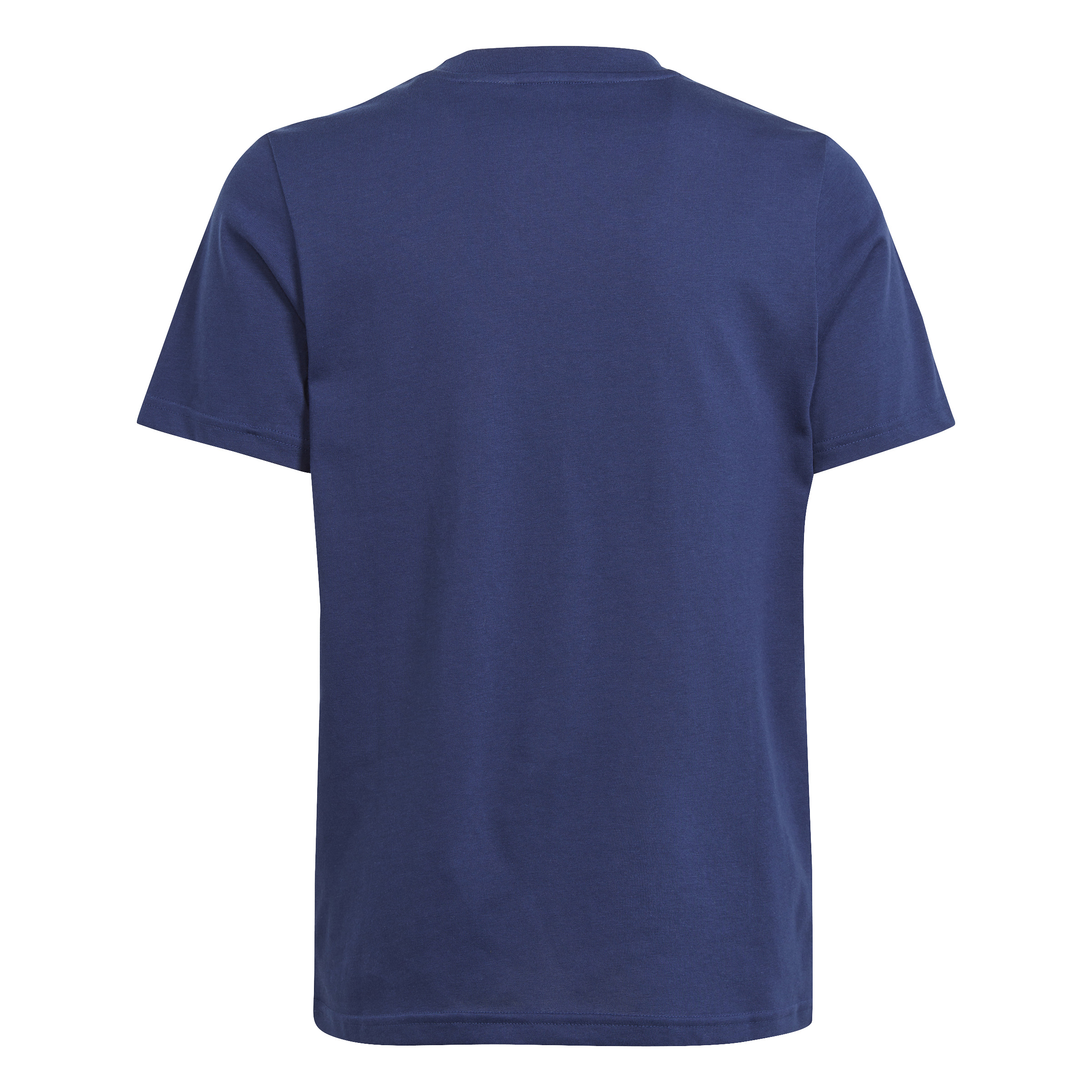 ADIDAS UNI TRAIN TEE - T-Shirts / Tanks - Artikelnummer: IR5761 