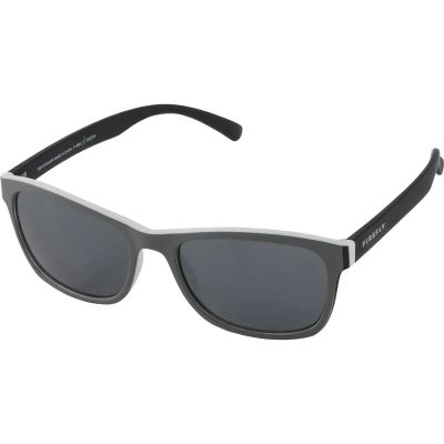 FIREFLY Herren Sonnenbrille TOKYO 76814P in weiß