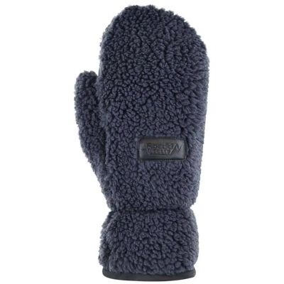 SPORTS Herren Handschuhe Kolbu Mitten in blau