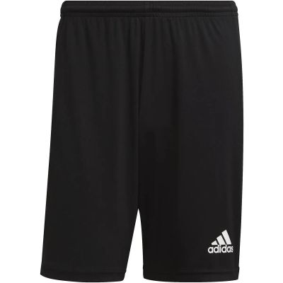 Herren Teamhose Squadra 21 in schwarz