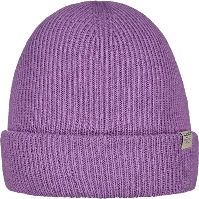 Kinder Kinabala Beanie in pink