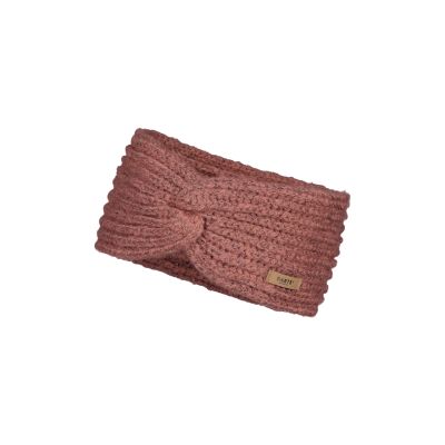 Desire Headband in pink