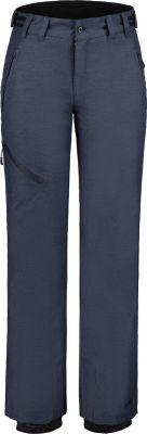 ICEPEAK Herren Hose CONNEL in blau