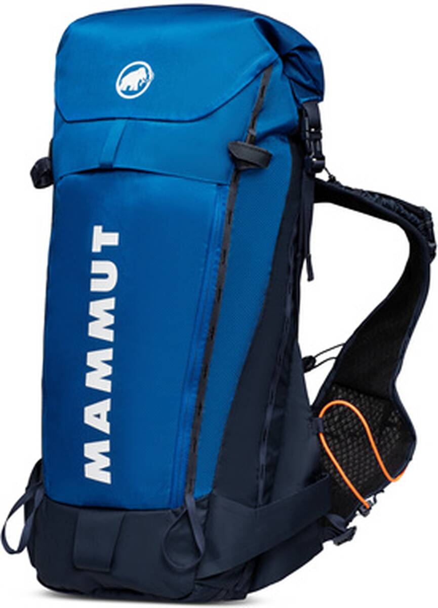 Mammut Aenergy ST 20-25 (2560-00172) au meilleur prix sur