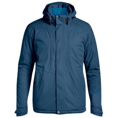 MAIER SPORTS He-Jacke 2Lg pack aw Metor Therm M in 368 aviator