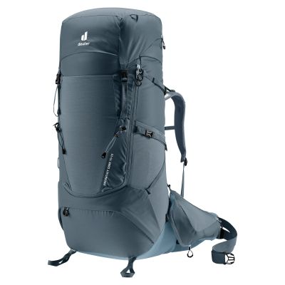 Aircontact Core 70+10 in grau