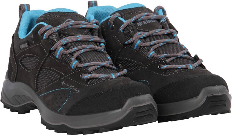 McKINLEY Damen Leichtwanderschuhe 