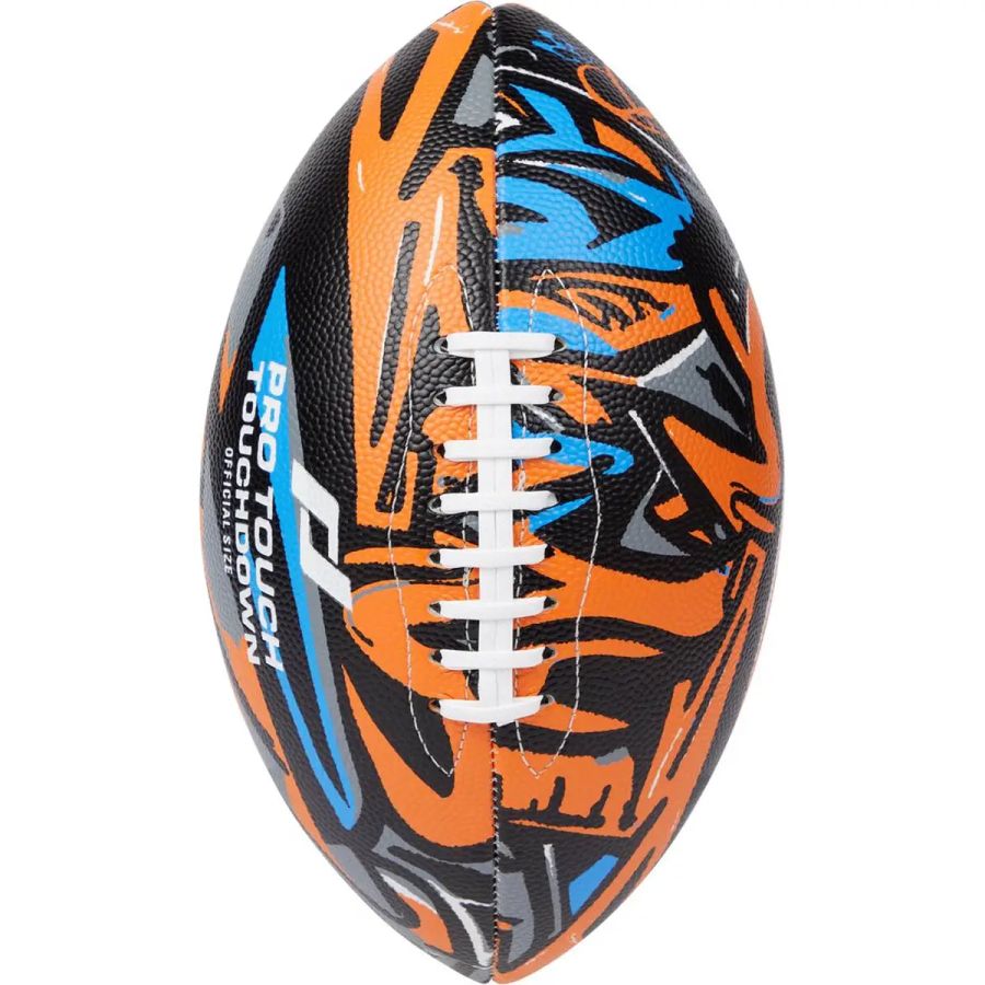 Pro Touch Protouch Football Touchdown