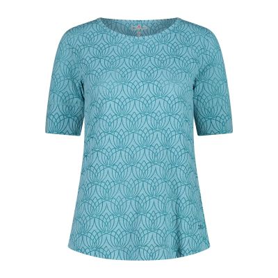 WOMAN T-SHIRT in 915 