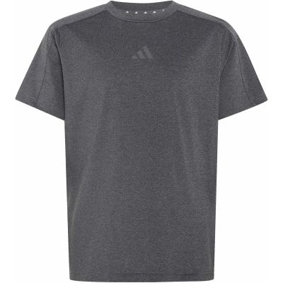 Kinder Shirt SPORT ICONS in grau