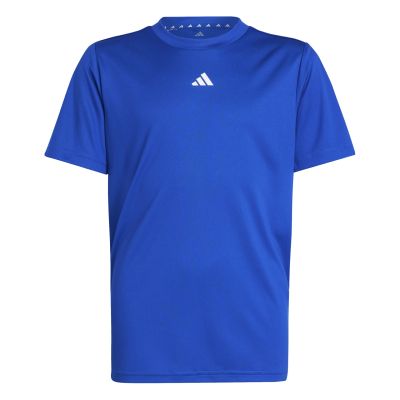 J TR-ES T in blau
