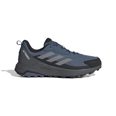 TERREX Anylander RAIN.RDY Hiking Shoes in blau