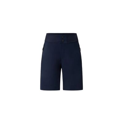 PYA in 468 deepest navy