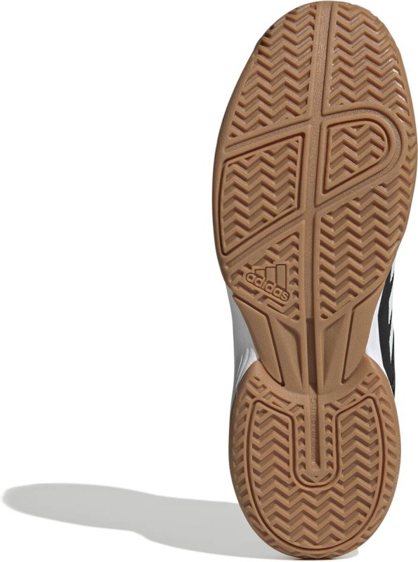 ADIDAS Herren Volleyballschuhe Speedcourt M - Indoor-Sch 