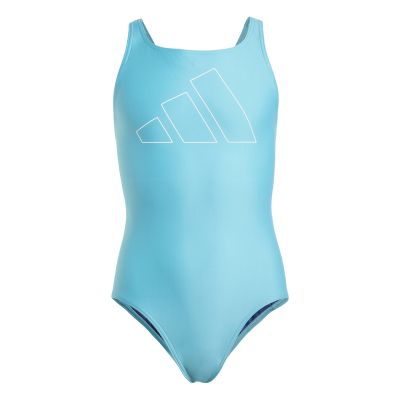BIG BARS SUIT G in luccya/white