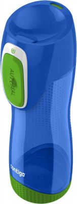 CONTIGO Trinkbehälter Swish cobalt in blau