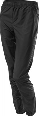 LÖFFLER Damen Langlaufhose Funktionshose Basic Micro Damen Löffler *NEU* 