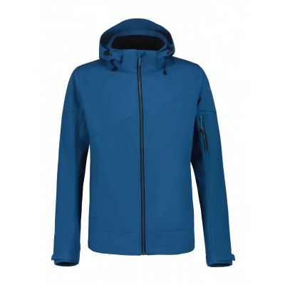 ICEPEAK BARMSTEDT in blau