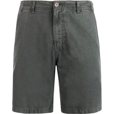 Herren Shorts PRTCOMIE in grau