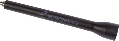 ENERGETICS Springseil High Speed in grau