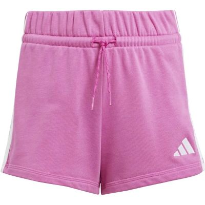 Kinder Shorts Essentials Kids in lila