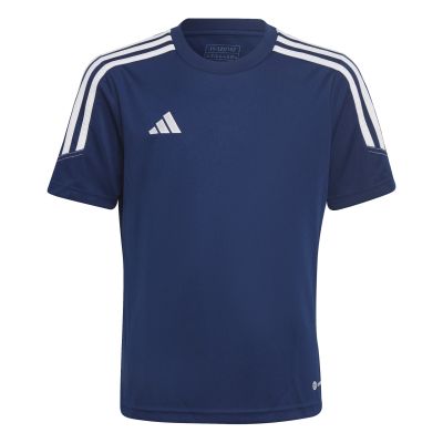 TIRO23 CBTRJSYY in team navy blue 2/whi