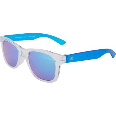 Ki.-Sonnenbrille POPULAR JR T5687 901 - in blau