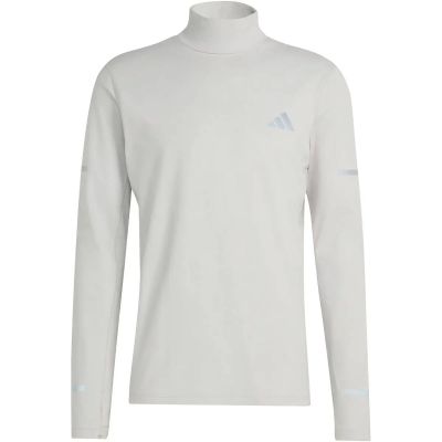 Herren T-Shirt adi365 Running in grau