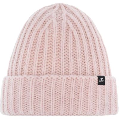 Damen Mütze LEIA OS in pink