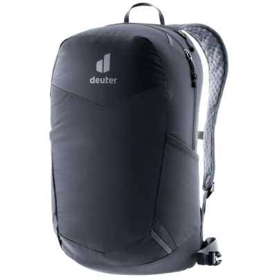 Speed Lite 17 in schwarz