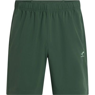 Herren Shorts Thilo M in grün