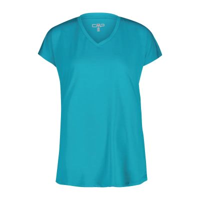 WOMAN T-SHIRT in 915 