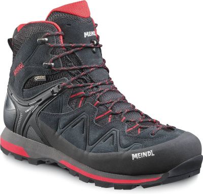 MEINDL Herren Trekkingschuh Tonale GTX in blau