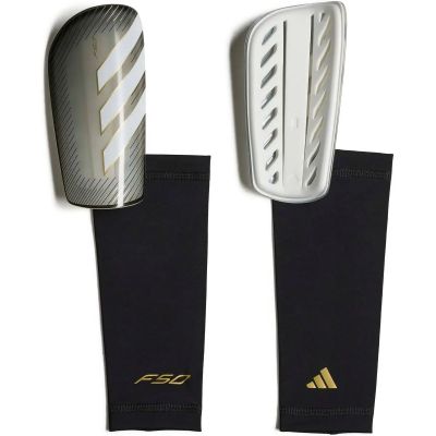 Schoner F50 League in grau