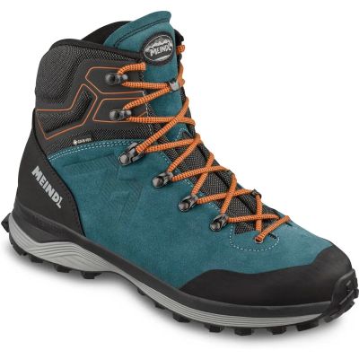 Herren Trekkingstiefel Antero 3.5 GTX in grau