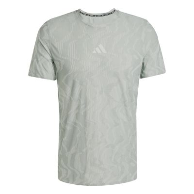 ULT ENG TEE M in silgrn