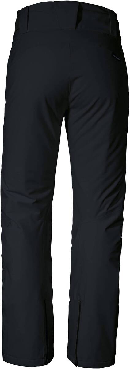 SCHÖFFEL Damen Skihose \