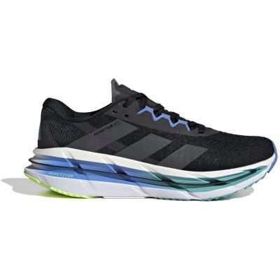 Herren Laufschuhe Adistar Byd in grau
