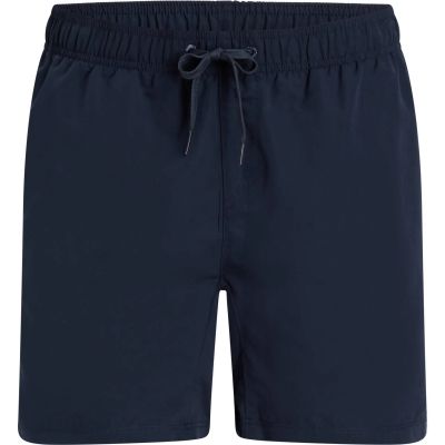 Herren Badeshorts He.-Badeshorts Ken IV M in blau