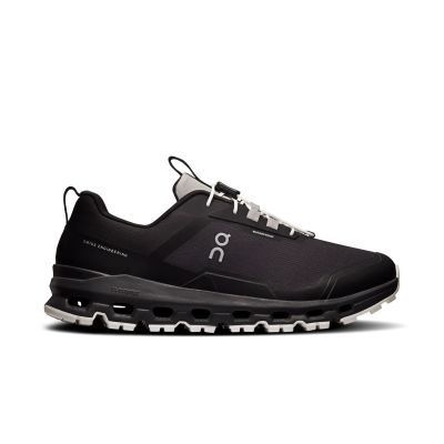 Cloudhero Waterproof in black