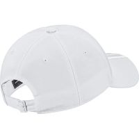 Vorschau: DFB CAP in weiß Vorschau: DFB CAP in weiß