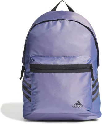 ADIDAS Rucksack CL BP FI 3S in blau